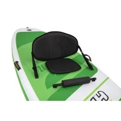 Σανίδα SUP - Καγιάκ Hydro-Force Freesoul Tech Convertable 340cm - BestWay 65310 -κατάστημα καταδυτικού εξοπλισμού TR101866 2