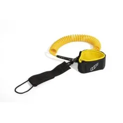 Σανίδα SUP - Καγιάκ Hydro-Force Freesoul Tech Convertable 340cm - BestWay 65310 -κατάστημα καταδυτικού εξοπλισμού TR101866 4