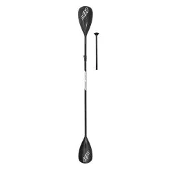 Σανίδα SUP - Καγιάκ Hydro-Force Freesoul Tech Convertable 340cm - BestWay 65310 -κατάστημα καταδυτικού εξοπλισμού TR101866 6