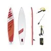 Σανίδα SUP Hydro-Force Fastblast Tech 381cm - BestWay 65343 -κατάστημα καταδυτικού εξοπλισμού TR101868