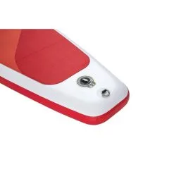 Σανίδα SUP Hydro-Force Fastblast Tech 381cm - BestWay 65343 -κατάστημα καταδυτικού εξοπλισμού TR101868 4