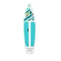 Σανίδα SUP Hydro-Force Aqua Glider 320cm - BestWay 65347 -κατάστημα καταδυτικού εξοπλισμού TR101870 2
