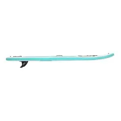 Σανίδα SUP Hydro-Force Aqua Glider 320cm - BestWay 65347 -κατάστημα καταδυτικού εξοπλισμού TR101870 3