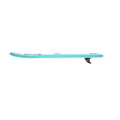 Σανίδα SUP Hydro-Force Aqua Glider 320cm - BestWay 65347 -κατάστημα καταδυτικού εξοπλισμού TR101870 4