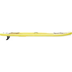 Σανίδα SUP Hydro-Force Aqua Cruise 320cm - BestWay 65348 -κατάστημα καταδυτικού εξοπλισμού TR101871 2
