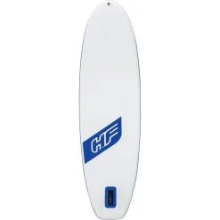 Σανίδα SUP Hydro-Force Oceana 305cm - BestWay 65350 -κατάστημα καταδυτικού εξοπλισμού TR101872 2