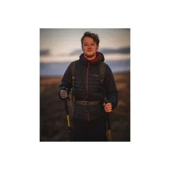 Μπατόν Αλουμινίου Επεκτεινόμενο Annapurna - VANGO -κατάστημα καταδυτικού εξοπλισμού TR101939 5