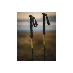 Μπατόν Αλουμινίου Επεκτεινόμενο Annapurna - VANGO -κατάστημα καταδυτικού εξοπλισμού TR101939 6