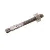 Βίσμα Διπλής Εκτόνωσης 12x10 A4 Expansion Anchor FBN II 106mm - Stubai 930305 -κατάστημα καταδυτικού εξοπλισμού TR101973