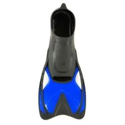 Πέδιλα Κολυμβητηρίου Velocity - Scuba Force 63321