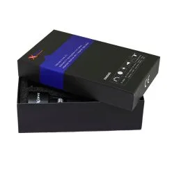 Φακός Κατάδυσης Αλουμινίου Επαναφορτιζόμενος Cree Led 10W 1500lm - XDive 20385 -κατάστημα καταδυτικού εξοπλισμού U2121817 2