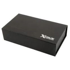 Φακός Κατάδυσης Cree Q5 Led 5W - XDive 20363 -κατάστημα καταδυτικού εξοπλισμού U2121819 3