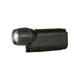 Φακός Κατάδυσης SL4 Xenon Μαύρο - Underwater Kinetics 69028