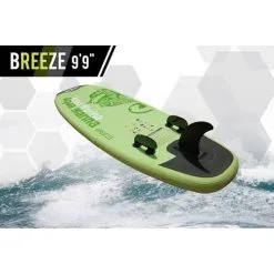 Σανίδα SUP Breeze 300cm - Aqua Marina 28207 -κατάστημα καταδυτικού εξοπλισμού U2123121 10
