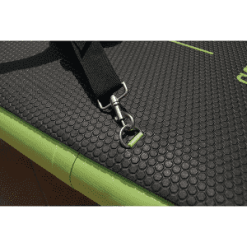 Σανίδα SUP Breeze 300cm - Aqua Marina 28207 -κατάστημα καταδυτικού εξοπλισμού U2123121 4