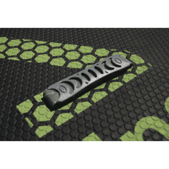 Σανίδα SUP Breeze 300cm - Aqua Marina 28207 -κατάστημα καταδυτικού εξοπλισμού U2123121 7