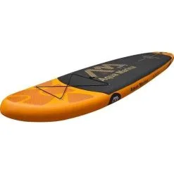 Σανίδα SUP Fusion 330cm - Aqua Marina 28209 -κατάστημα καταδυτικού εξοπλισμού U2123123 7