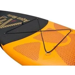 Σανίδα SUP Fusion 330cm - Aqua Marina 28209 -κατάστημα καταδυτικού εξοπλισμού U2123123 8