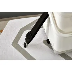 Σανίδα SUP Ψαρέματος Drift 330cm - Aqua Marina 28225 -κατάστημα καταδυτικού εξοπλισμού U2123248 10