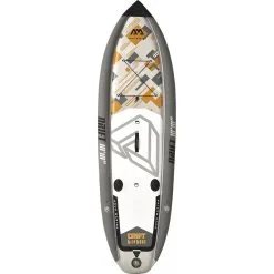 Σανίδα SUP Ψαρέματος Drift 330cm - Aqua Marina 28225 -κατάστημα καταδυτικού εξοπλισμού U2123248 2