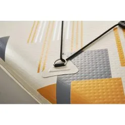 Σανίδα SUP Ψαρέματος Drift 330cm - Aqua Marina 28225 -κατάστημα καταδυτικού εξοπλισμού U2123248 7