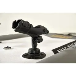 Σανίδα SUP Ψαρέματος Drift 330cm - Aqua Marina 28225 -κατάστημα καταδυτικού εξοπλισμού U2123248 8