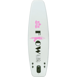 Σανίδα SUP Yoga Flow 300cm - Aqua Marina 28224 -κατάστημα καταδυτικού εξοπλισμού U2123249 9