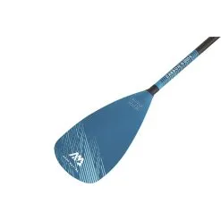 Κουπί για SUP Carbon Guide με Ιστό Carbon Fiberglass - Aqua Marina 28004 -κατάστημα καταδυτικού εξοπλισμού U2123263 7