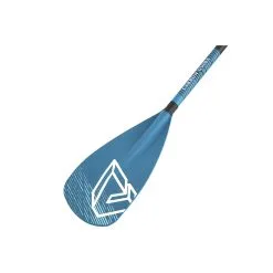 Κουπί για SUP Carbon Guide με Ιστό Carbon Fiberglass - Aqua Marina 28004 -κατάστημα καταδυτικού εξοπλισμού U2123263 8
