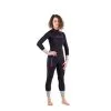 Στολή Κατάδυσης Γυναικεία Vortex Lady 3mm - XDive 64055 -κατάστημα καταδυτικού εξοπλισμού U726139