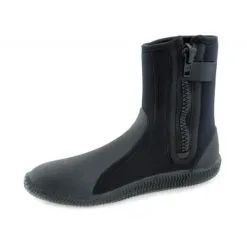 Μποτάκια Κατάδυσης Neoprene CLASSIC 5mm 64592