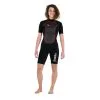 Στολή Κολύμβησης Monoshorts VENUS 3mm - Scuba Force 64237 -κατάστημα καταδυτικού εξοπλισμού U726159