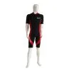 Στολή Κολύμβησης Monoshorts CORAL 3mm - XDive 64201 -κατάστημα καταδυτικού εξοπλισμού U726163