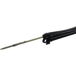 Λαστιχοβόλο Όπλο Hammer Closed - XDive Pro -κατάστημα καταδυτικού εξοπλισμού U726169 2