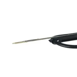 Λαστιχοβόλο Όπλο Hammer Open - XDive Pro -κατάστημα καταδυτικού εξοπλισμού U726175 2