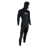 Στολή Κατάδυσης MEDUSA CR50 No Zip Jersey 5mm - XDive 64016 2 Στολή Κατάδυσης MEDUSA CR50 No Zip Jersey 5mm - XDive 64016 -κατάστημα καταδυτικού εξοπλισμού U726178