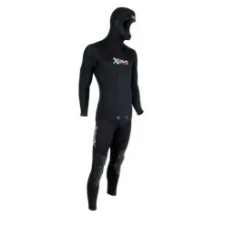 Στολή Κατάδυσης MEDUSA CR50 No Zip Jersey 5mm - XDive 64016