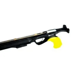 Λαστιχοβόλο Όπλο Cannon - XDive Pro -κατάστημα καταδυτικού εξοπλισμού U726187 2