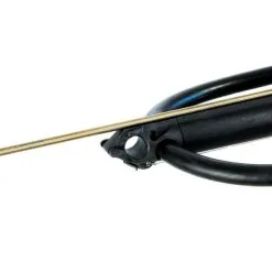 Λαστιχοβόλο Όπλο Cannon - XDive Pro -κατάστημα καταδυτικού εξοπλισμού U726187 3