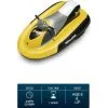 Seascooter Aqua Mate - Seadoo SD75005 -κατάστημα καταδυτικού εξοπλισμού U726220