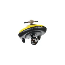 Seascooter Aqua Mate - Seadoo SD75005 -κατάστημα καταδυτικού εξοπλισμού U726220 2