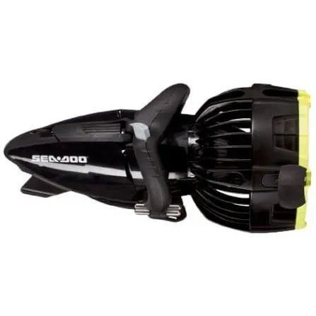 Seascooter RS1 - Seadoo SD15001 2 Seascooter RS1 - Seadoo SD15001