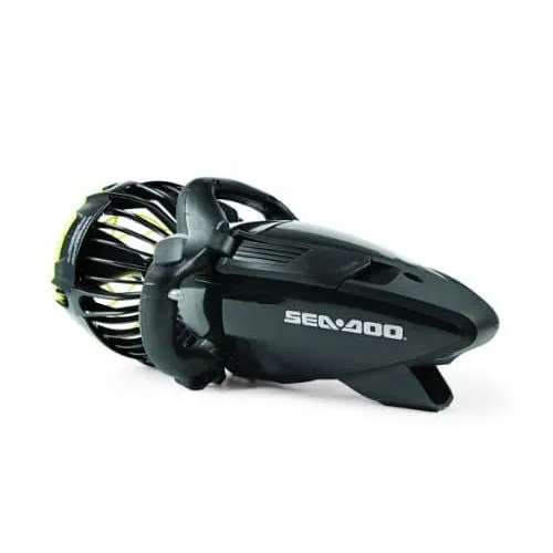 Seascooter RS1 - Seadoo SD15001 3 Seascooter RS1 - Seadoo SD15001 - Image 2