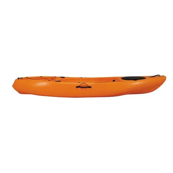 Καγιάκ Seastar XI Club 315cm με Καθίσματα Sport - Sea Star 28064 4 Καγιάκ Seastar XI Club 315cm με Καθίσματα Sport - Sea Star 28064 - Image 2