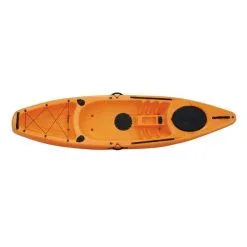 Καγιάκ Seastar XI Club 315cm με Καθίσματα Sport - Sea Star 28064 11 Καγιάκ Seastar XI Club 315cm με Καθίσματα Sport - Sea Star 28064 -κατάστημα καταδυτικού εξοπλισμού U726238 2