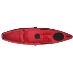 Καγιάκ Seastar XI Club 315cm με Καθίσματα Sport - Sea Star 28064 12 Καγιάκ Seastar XI Club 315cm με Καθίσματα Sport - Sea Star 28064 -κατάστημα καταδυτικού εξοπλισμού U726238 3