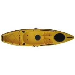 Καγιάκ Seastar XI Club 315cm με Καθίσματα Sport - Sea Star 28064 13 Καγιάκ Seastar XI Club 315cm με Καθίσματα Sport - Sea Star 28064 -κατάστημα καταδυτικού εξοπλισμού U726238 4