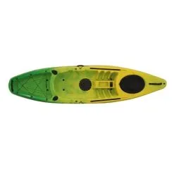 Καγιάκ Seastar XI Club 315cm με Καθίσματα Sport - Sea Star 28064 14 Καγιάκ Seastar XI Club 315cm με Καθίσματα Sport - Sea Star 28064 -κατάστημα καταδυτικού εξοπλισμού U726238 5