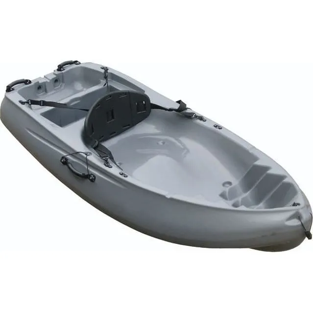 Καγιάκ Sea Star Rider 200cm με Δυνατότητα Τοποθέτησης Μοτέρ - SeaStar 28119 3 Καγιάκ Sea Star Rider 200cm με Δυνατότητα Τοποθέτησης Μοτέρ - SeaStar 28119