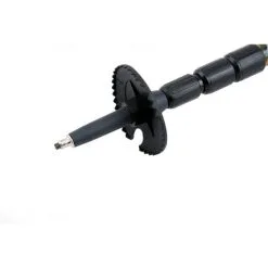 Μπατόν 3 Μερών Ρυθμιζόμενο - COMPASS 12502 -κατάστημα καταδυτικού εξοπλισμού U726280 2